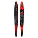 REDLINE SLALOM SKI
