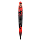 REDLINE SLALOM SKI