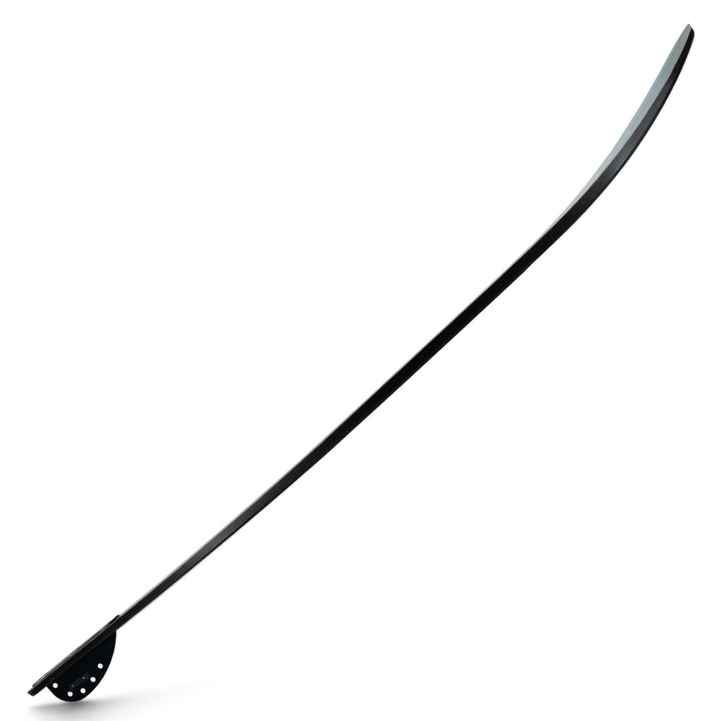 C-SIX SLALOM SKI