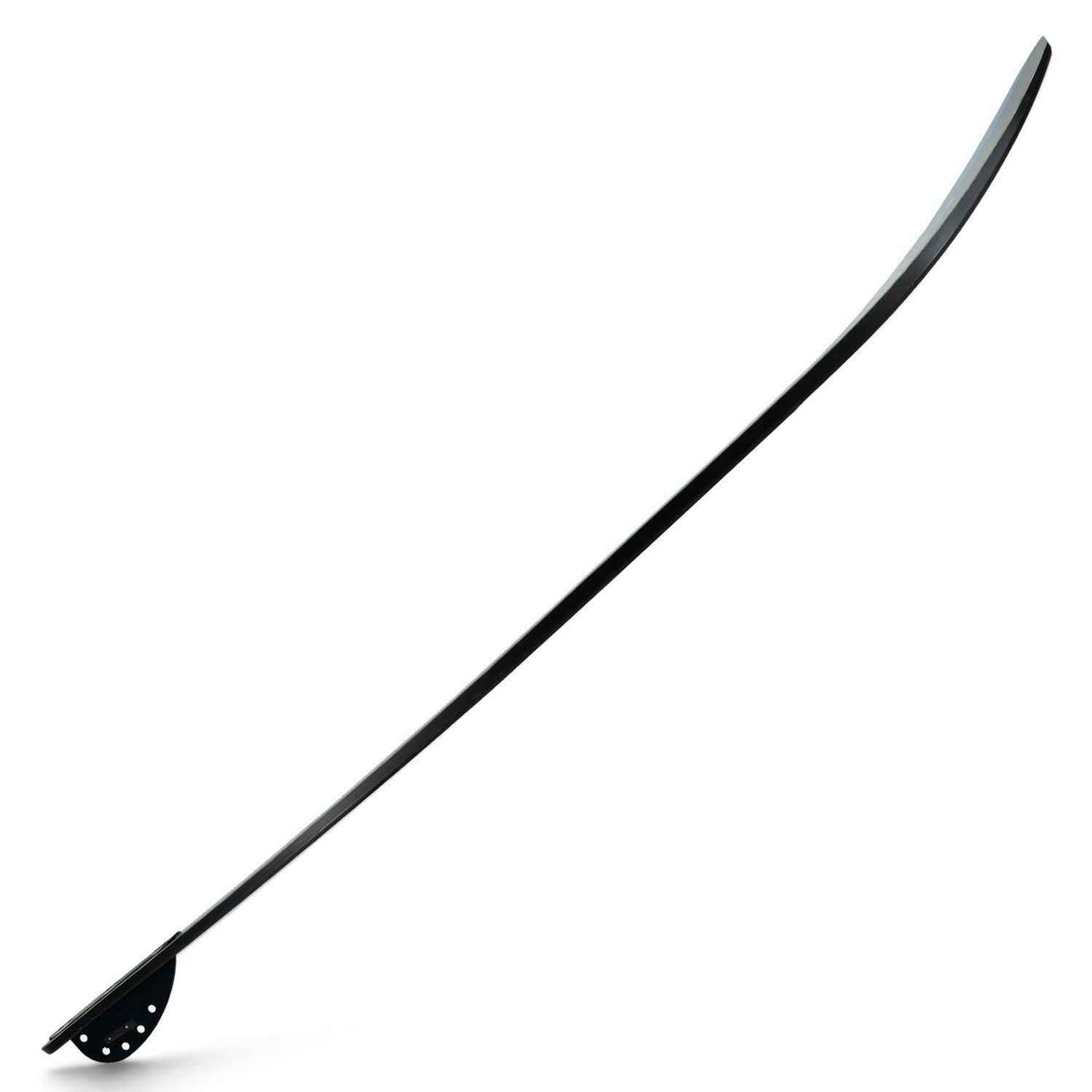 C-SIX SLALOM SKI