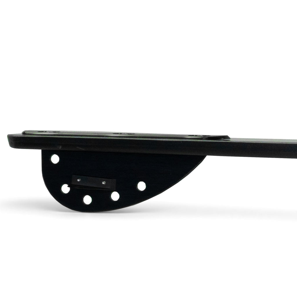 C-SIX SLALOM SKI