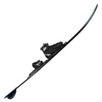 2026 C-SIX SLALOM SKI