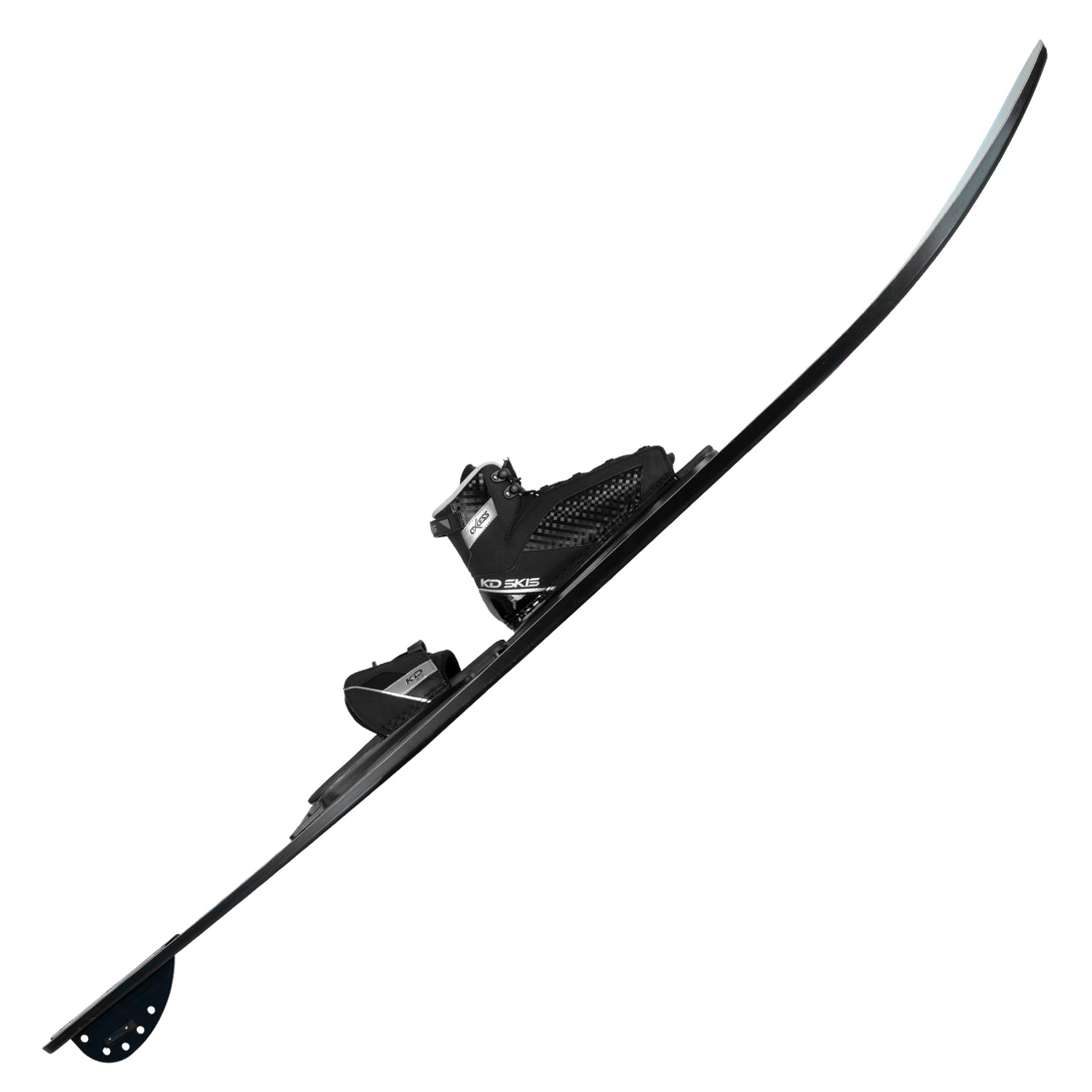 2026 C-SIX SLALOM SKI