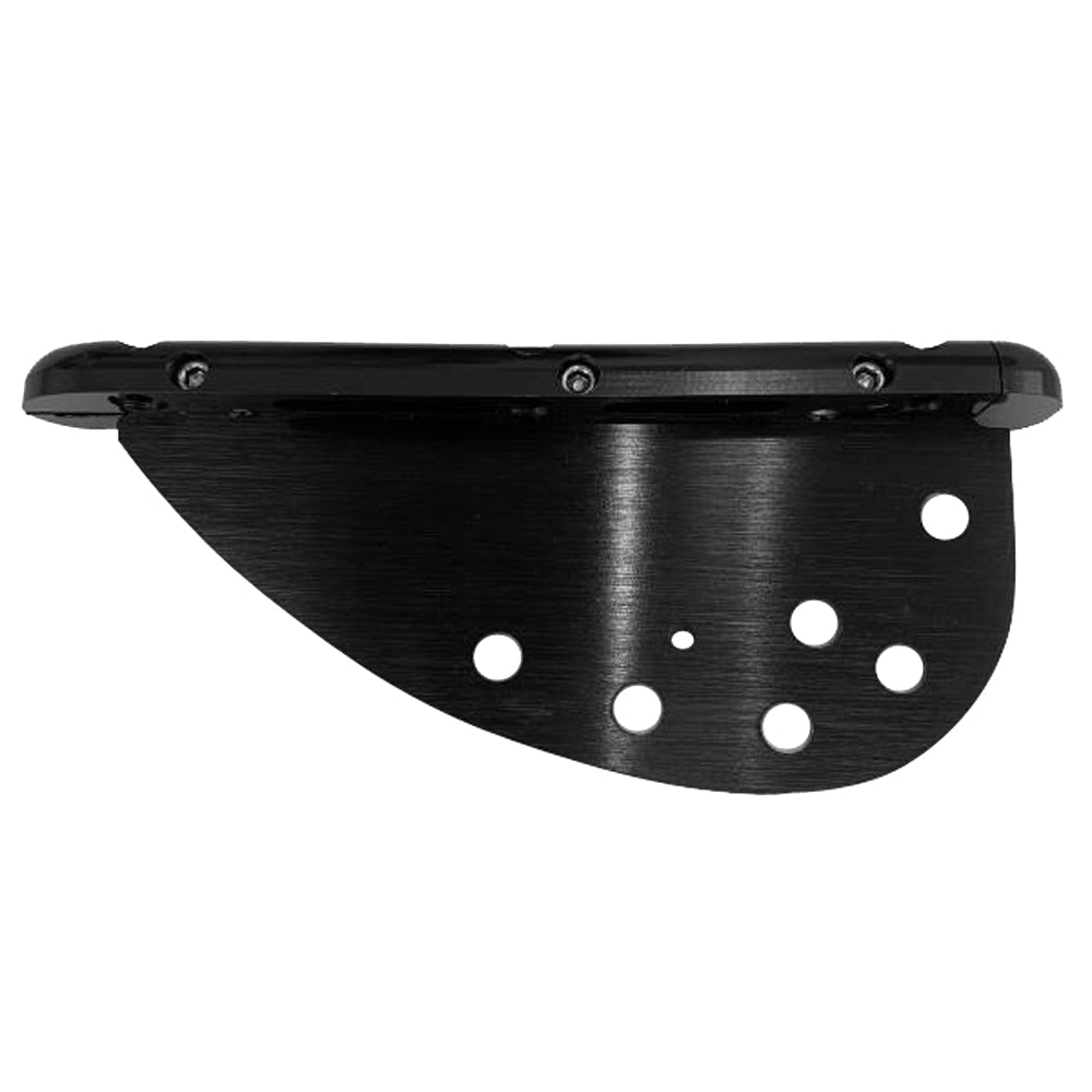 ADJUSTABLE COMP FIN