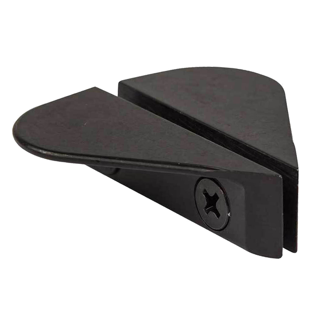 FOIL FIN