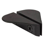 FOIL FIN