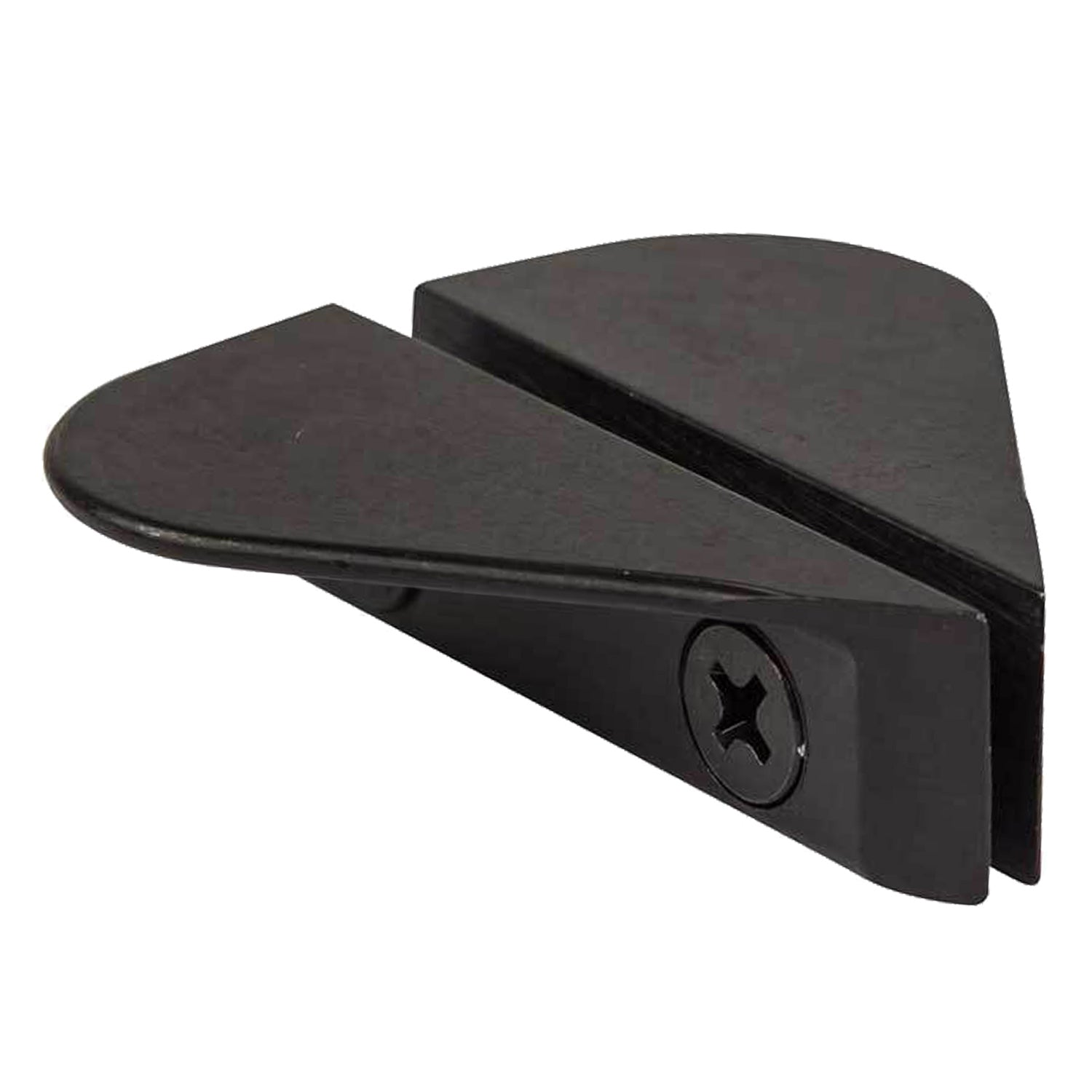 FOIL FIN