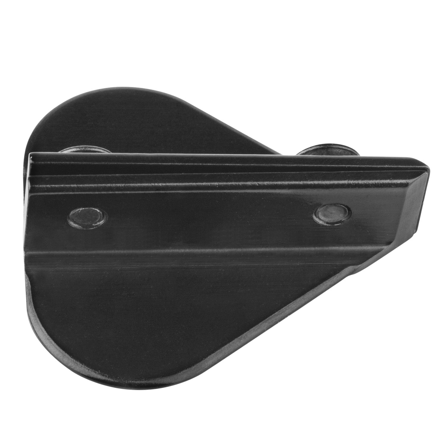 FOIL FIN