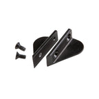 FOIL FIN