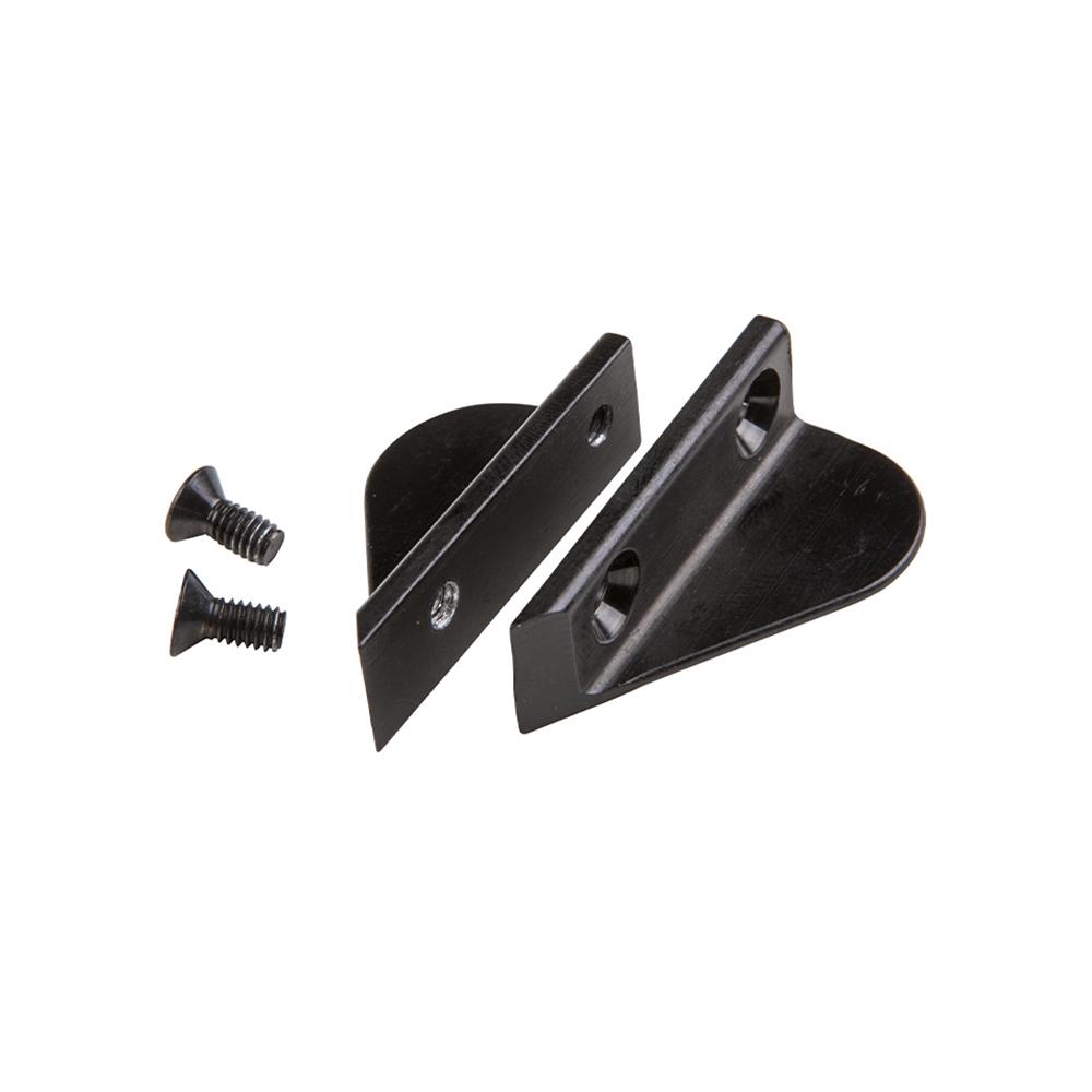 FOIL FIN