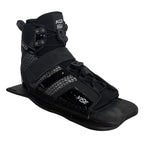 VISE SLALOM SKI BINDING
