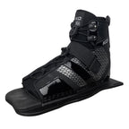 VISE SLALOM SKI BINDING
