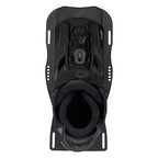 VISE SLALOM SKI BINDING