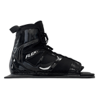 FLEX SLALOM SKI BINDING