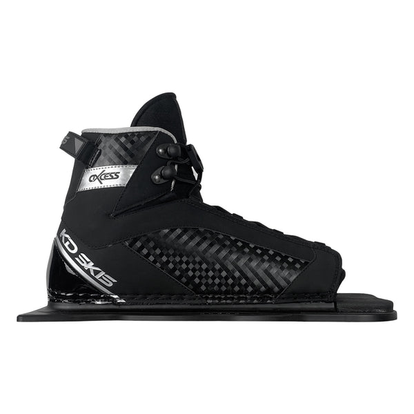 MENS AXCESS SLALOM BINDING