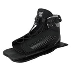 MENS AXCESS SLALOM BINDING