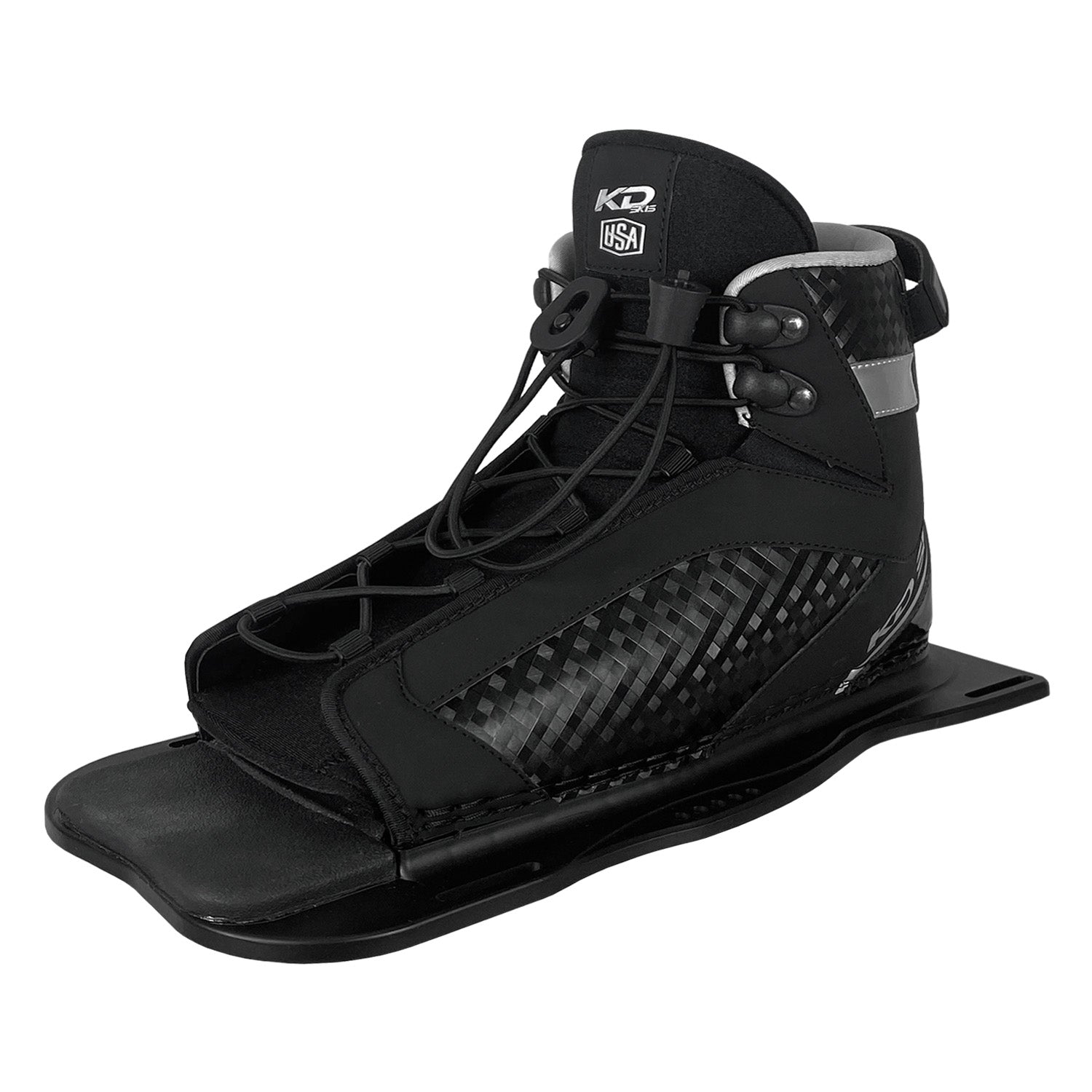 MENS AXCESS SLALOM BINDING