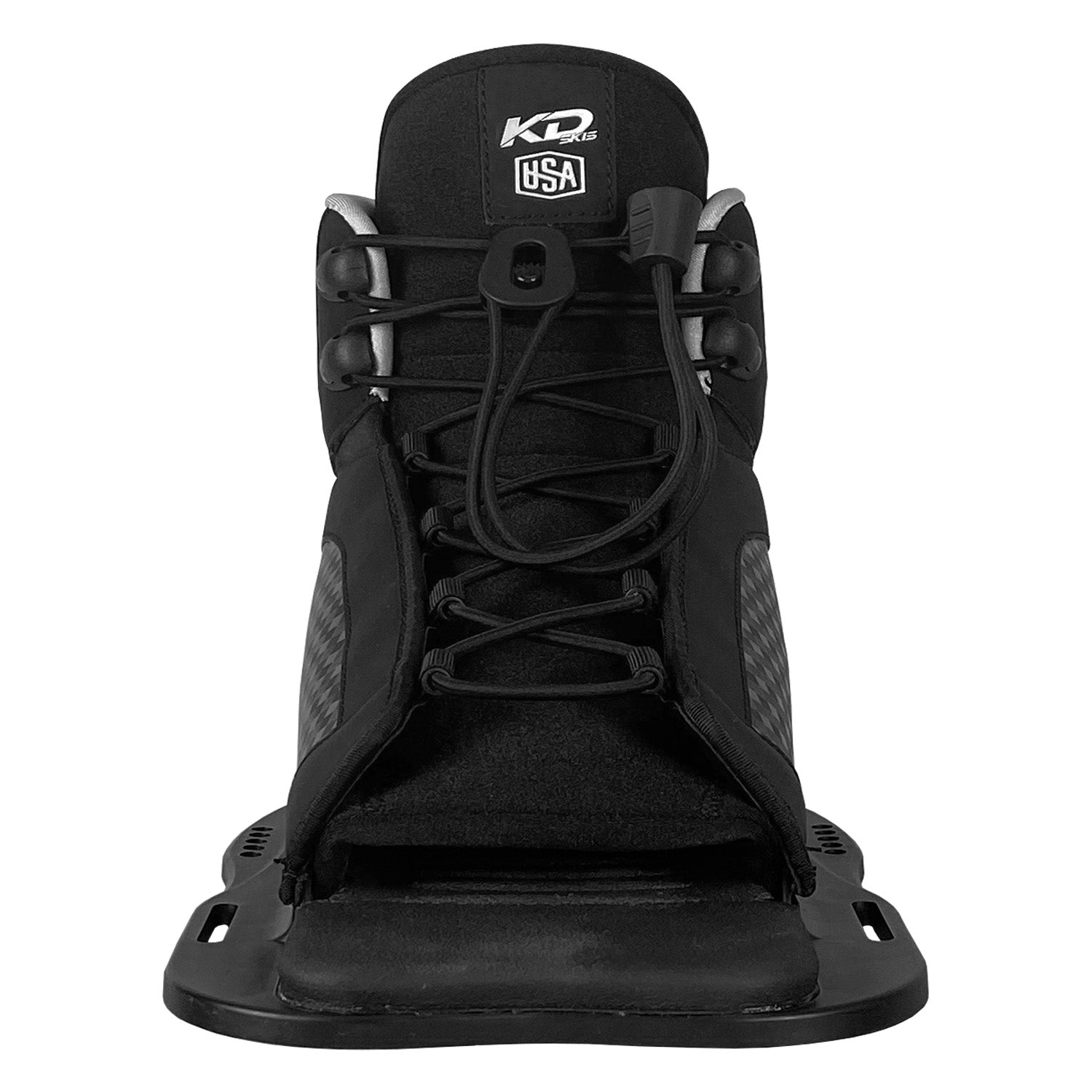MENS AXCESS SLALOM BINDING