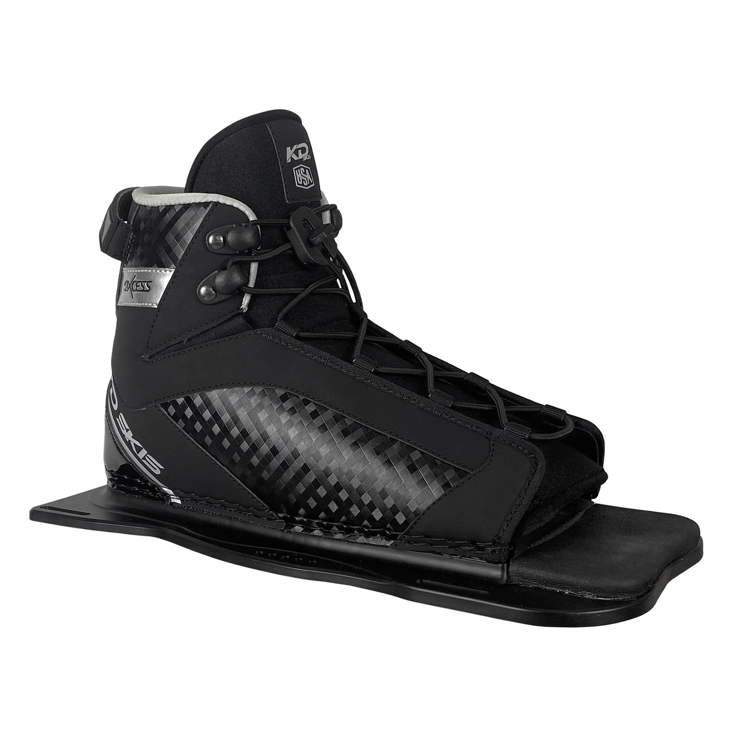 MENS AXCESS SLALOM BINDING