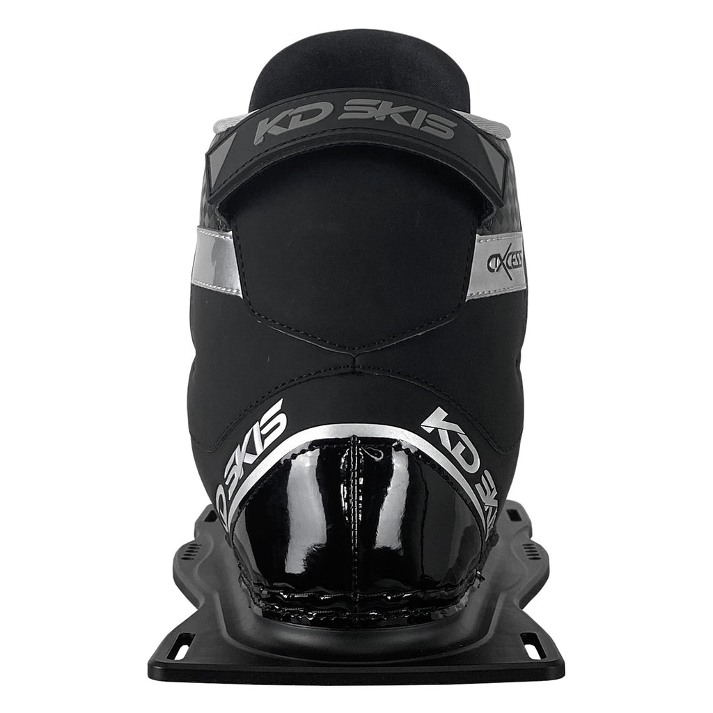 MENS AXCESS SLALOM BINDING