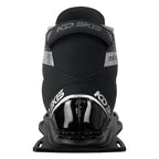 MENS AXCESS SLALOM BINDING