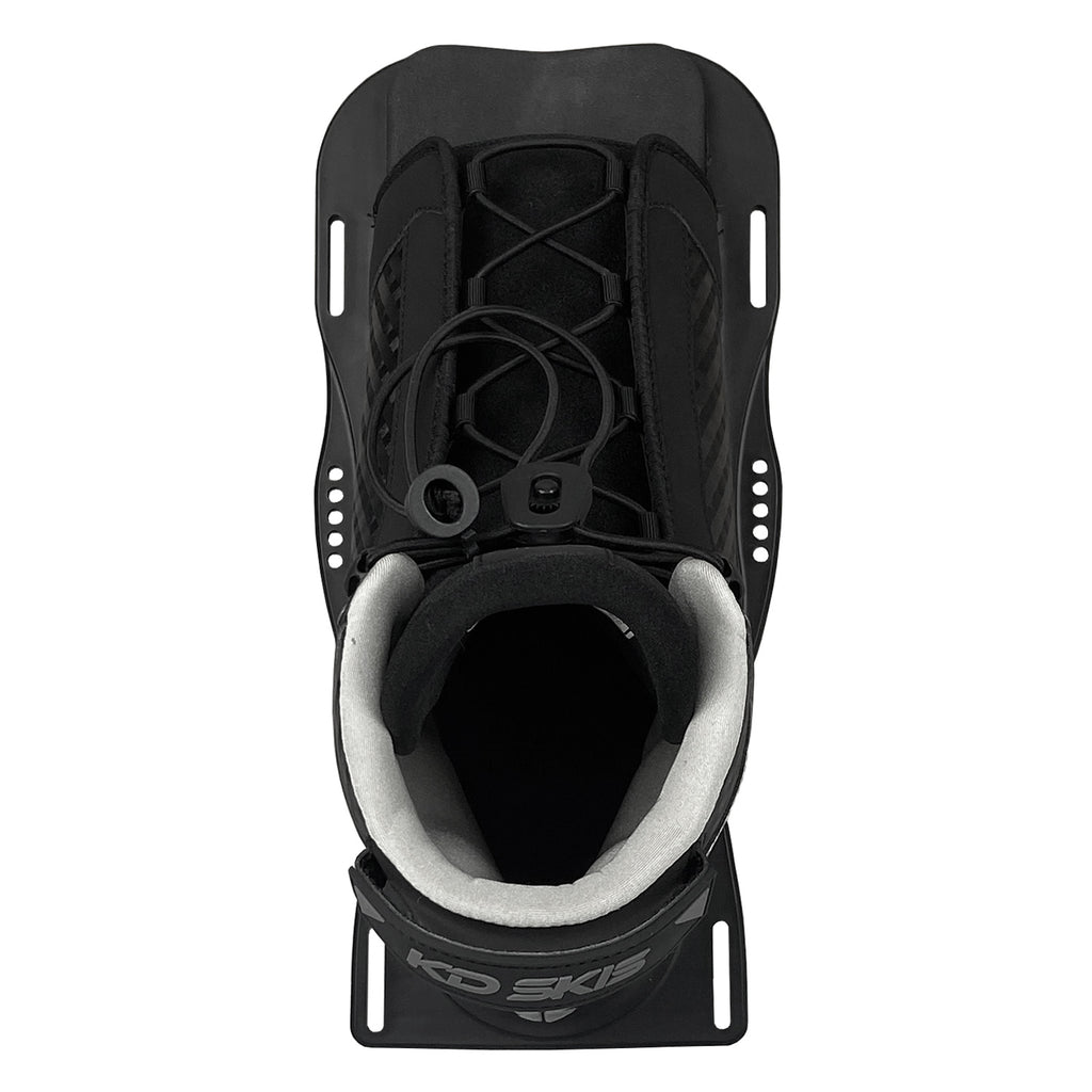 MENS AXCESS SLALOM BINDING