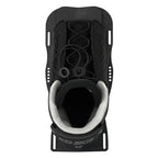MENS AXCESS SLALOM BINDING