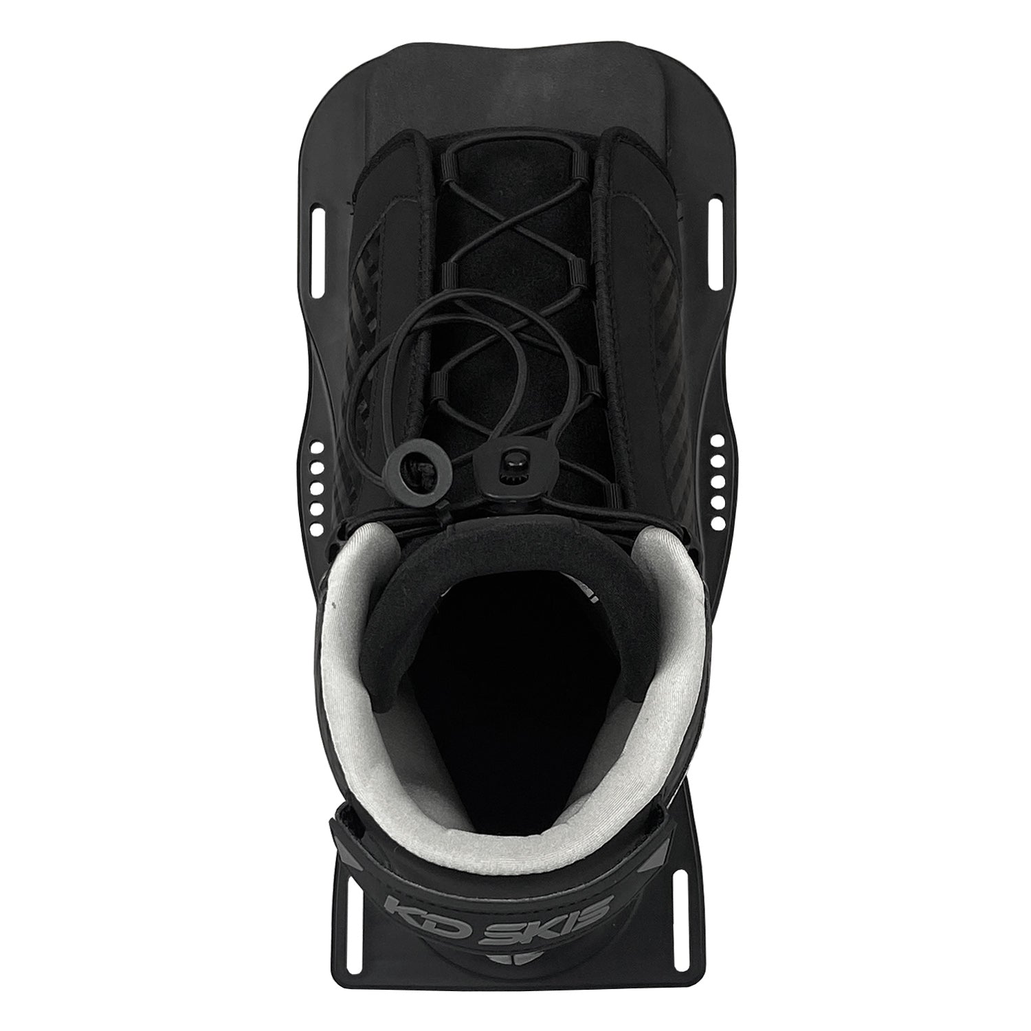 MENS AXCESS SLALOM BINDING