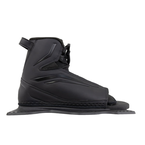 EDGE SLALOM SKI BINDING