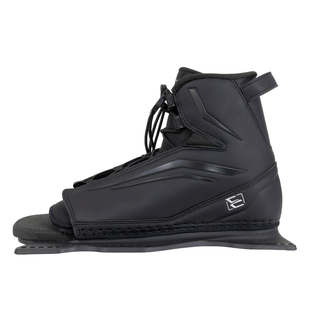 EDGE SLALOM SKI BINDING