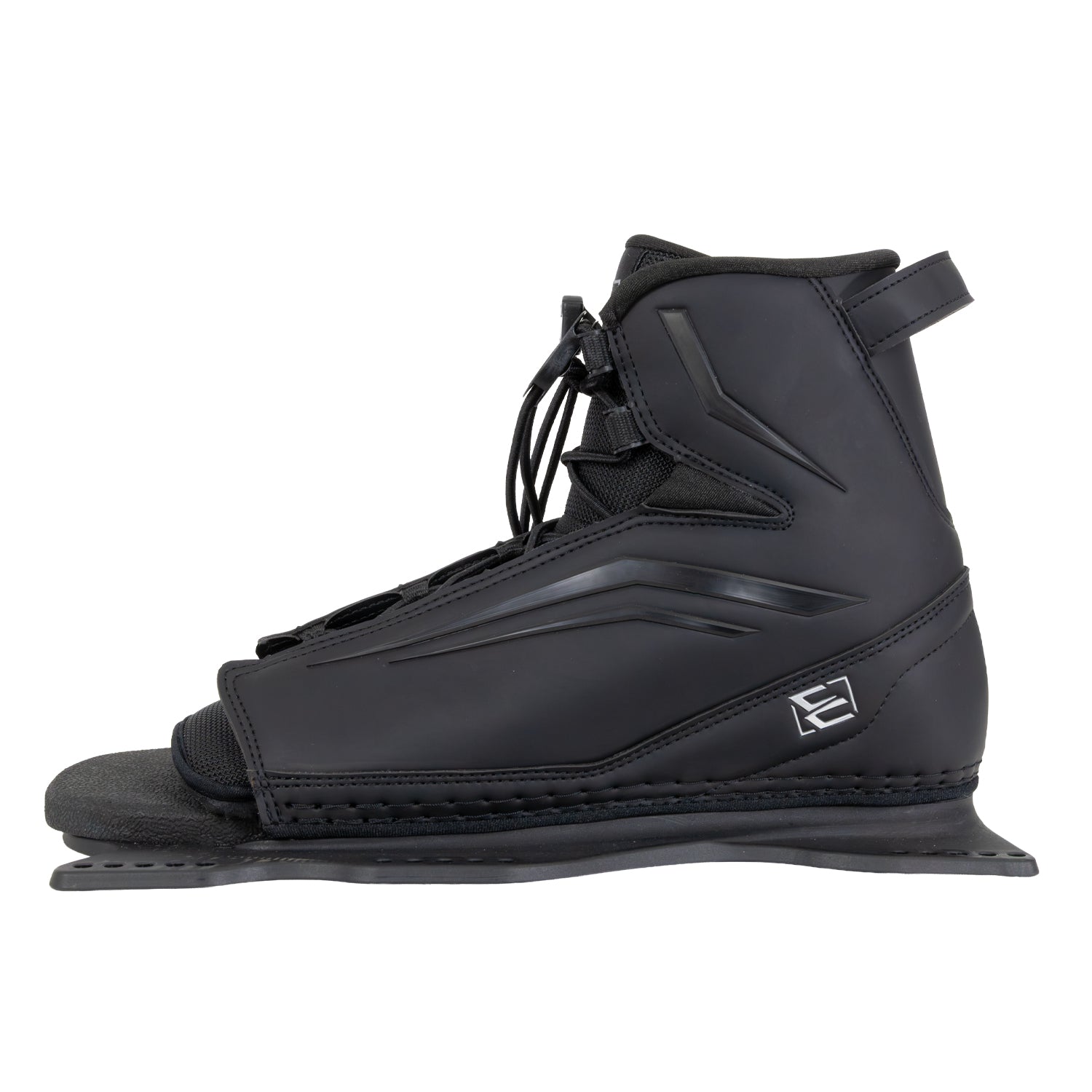 EDGE SLALOM SKI BINDING