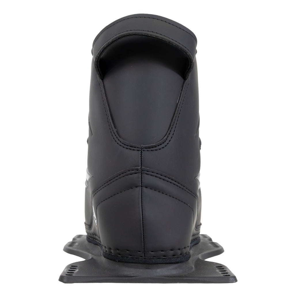 EDGE SLALOM SKI BINDING