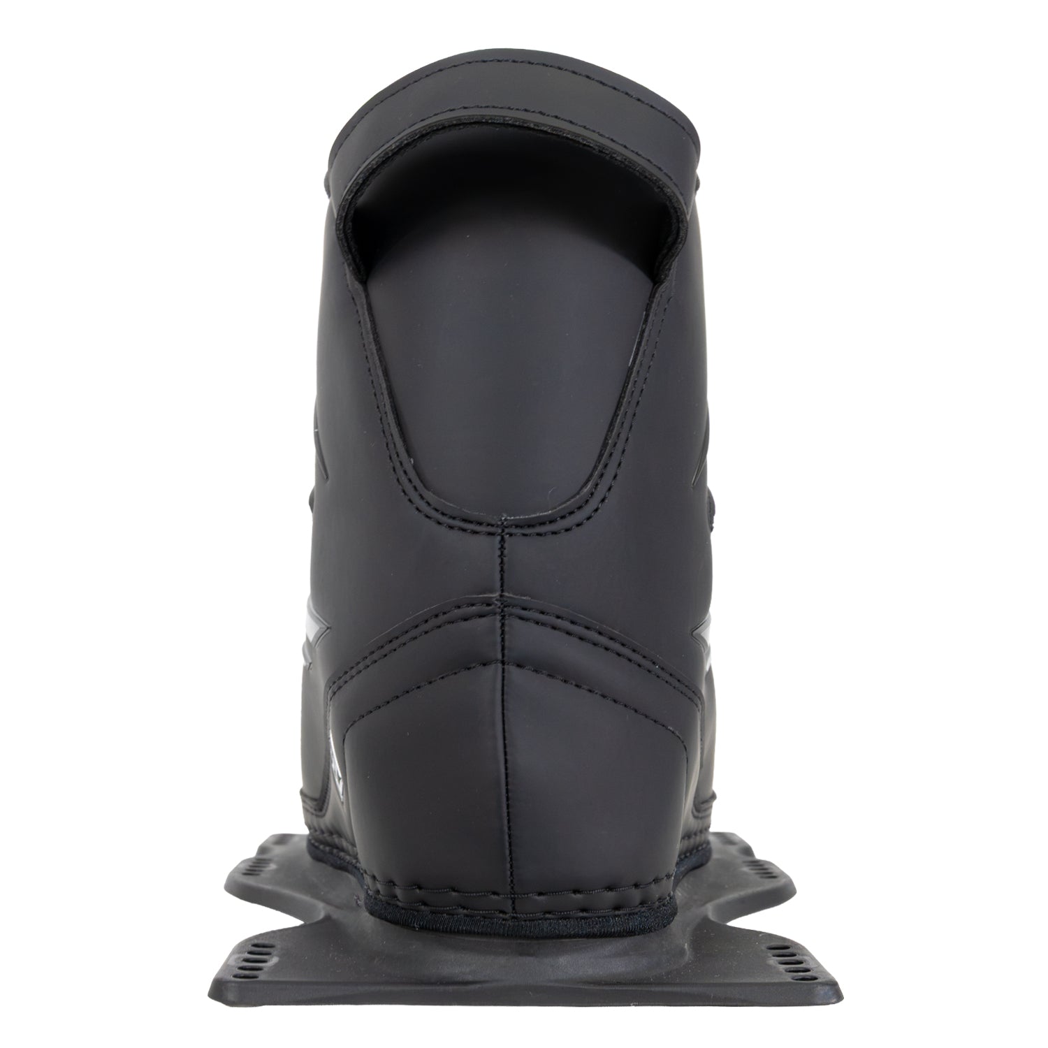 EDGE SLALOM SKI BINDING