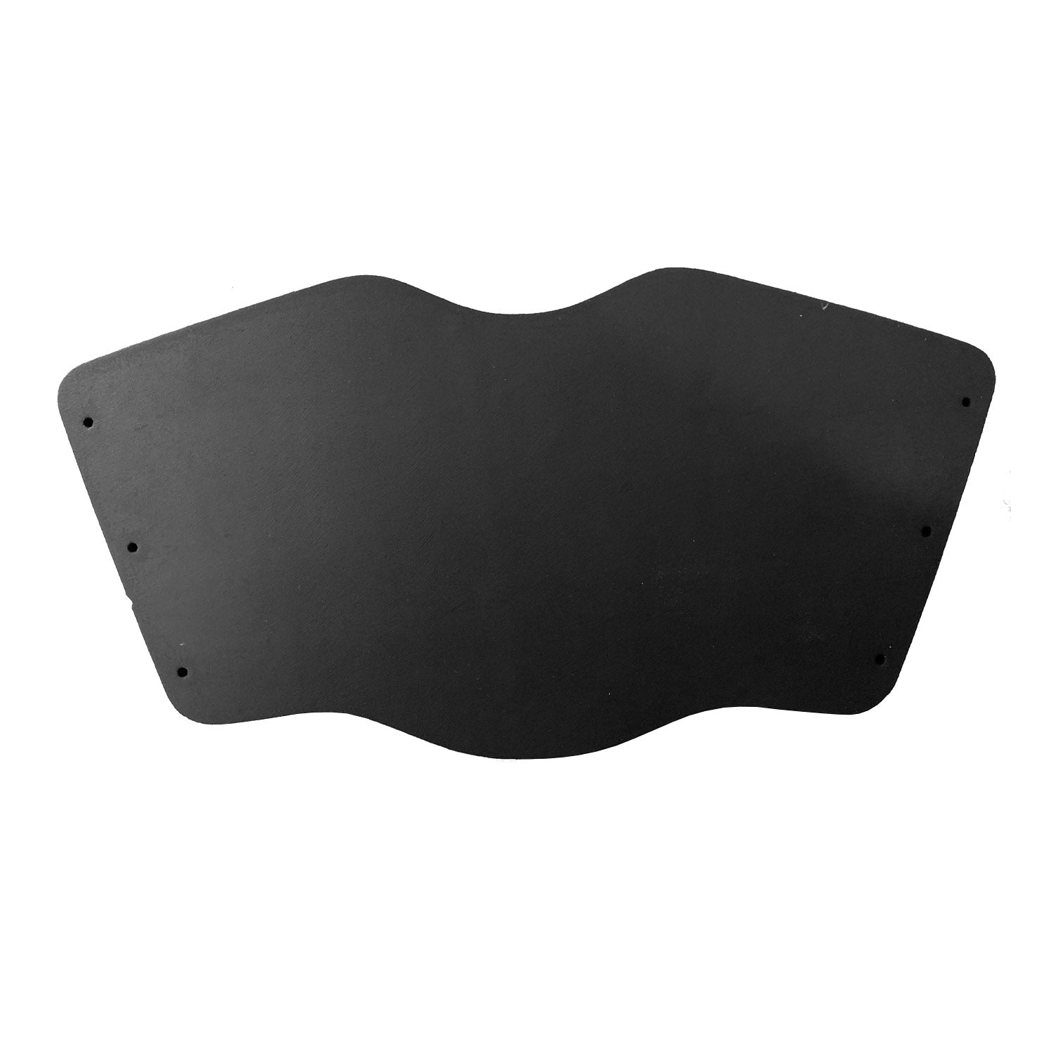 RTP RUBBER