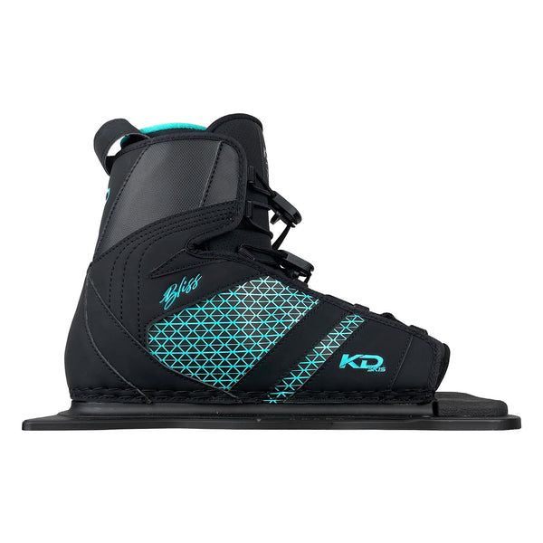 BLISS SLALOM BINDING