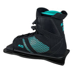 BLISS SLALOM BINDING