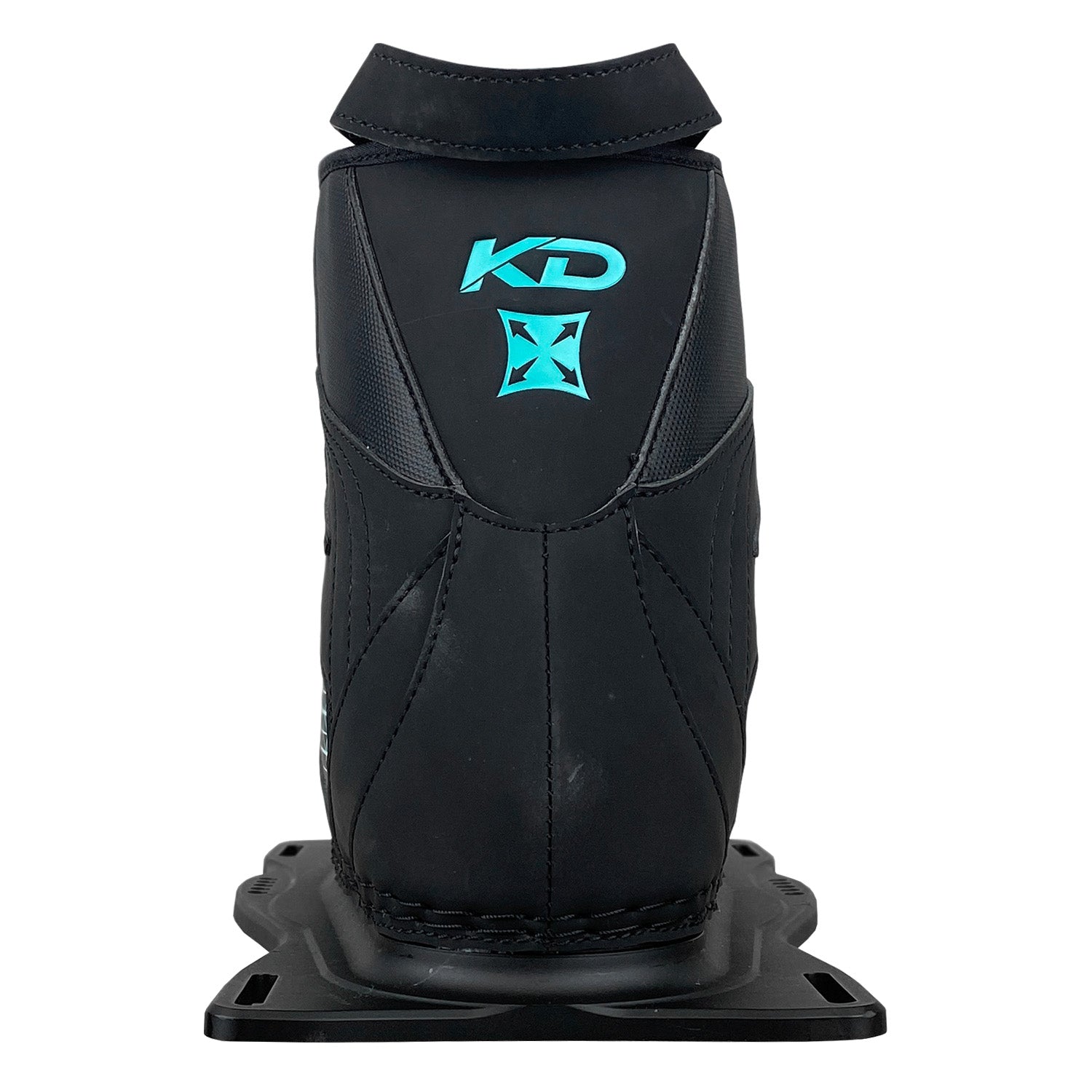 BLISS SLALOM BINDING