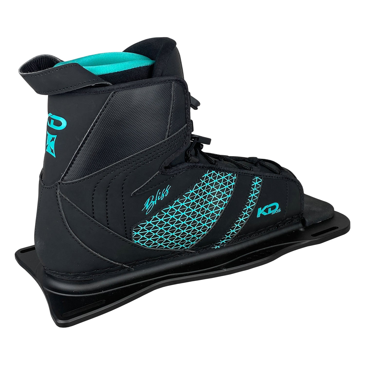 BLISS SLALOM BINDING