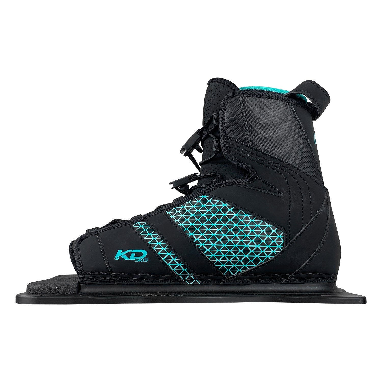 BLISS SLALOM BINDING