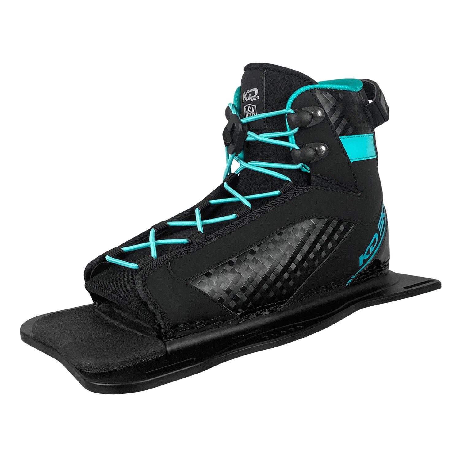 WOMENS AXCESS SLALOM BINDING