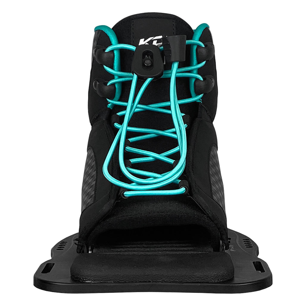 WOMENS AXCESS SLALOM BINDING