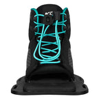 WOMENS AXCESS SLALOM BINDING