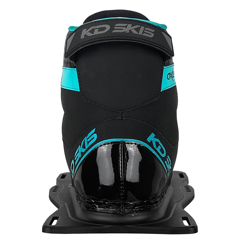WOMENS AXCESS SLALOM BINDING