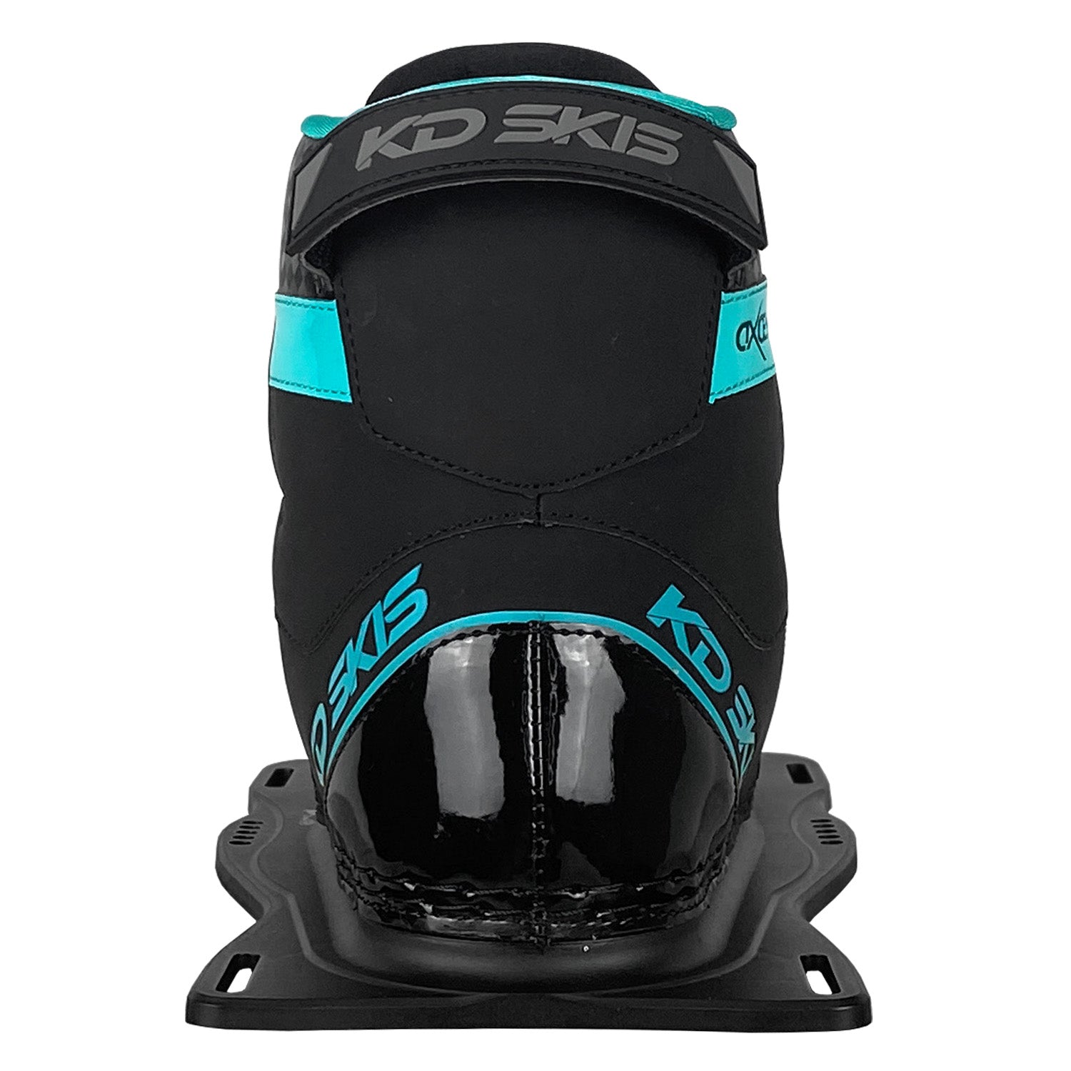 WOMENS AXCESS SLALOM BINDING