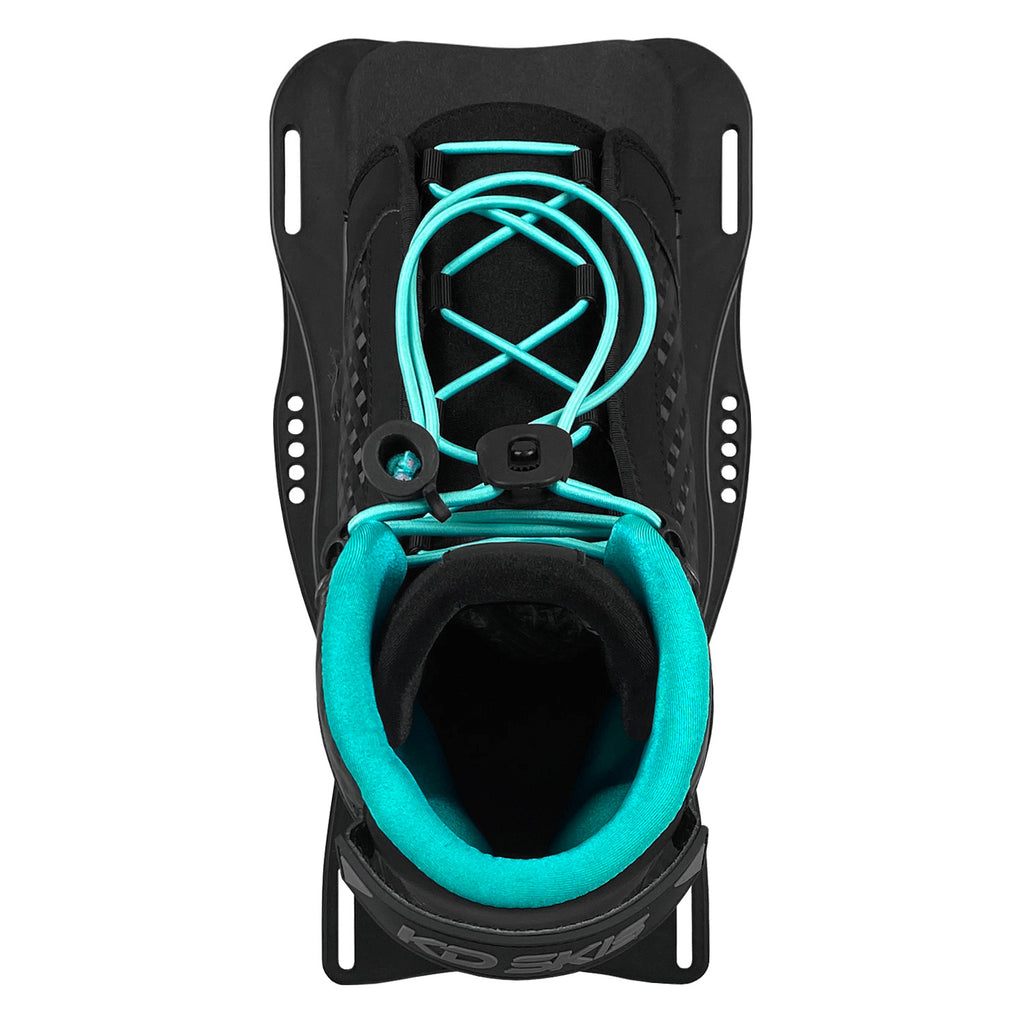 WOMENS AXCESS SLALOM BINDING