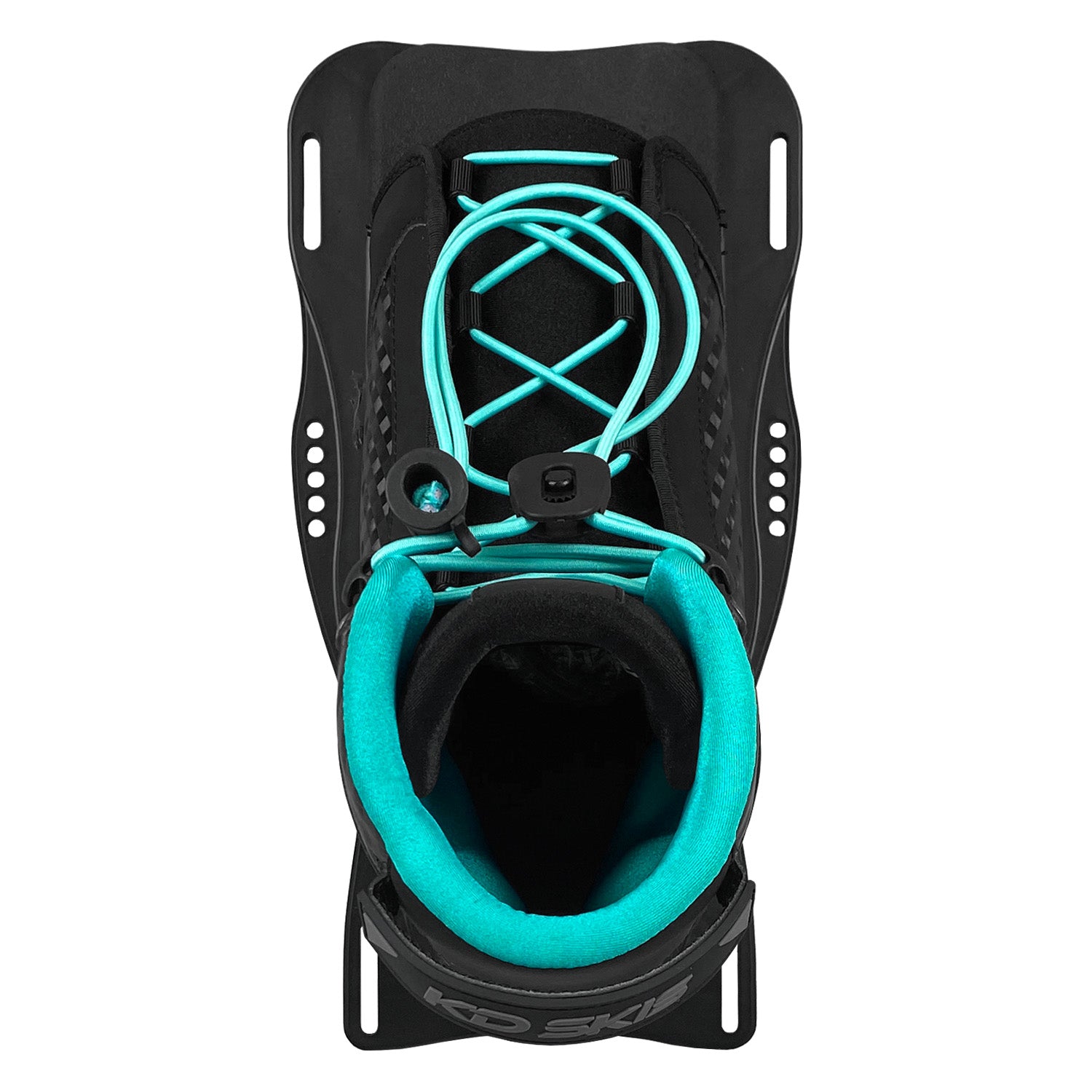 WOMENS AXCESS SLALOM BINDING