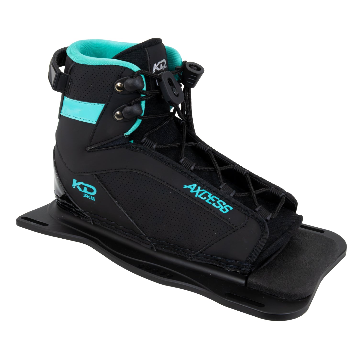 WOMENS AXCESS SLALOM BINDING