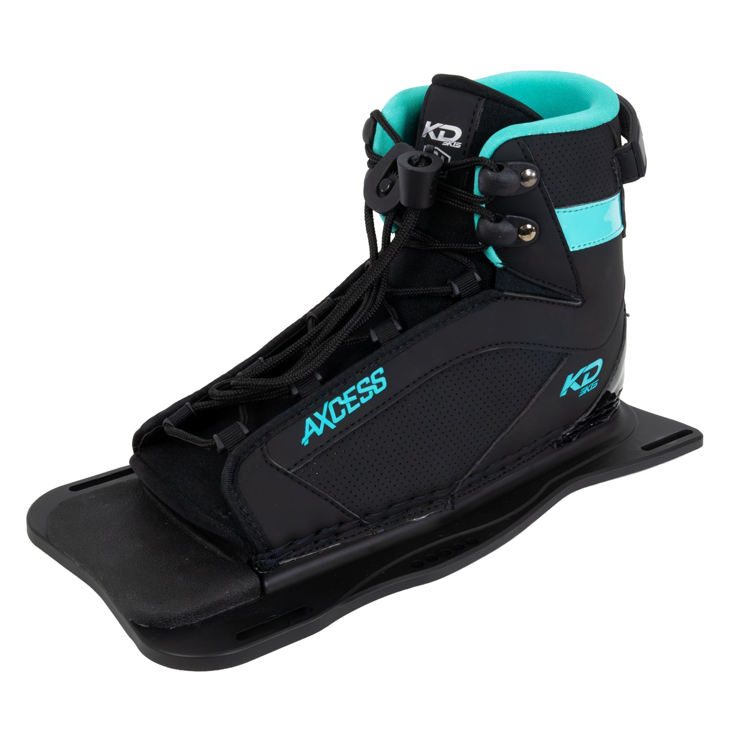WOMENS AXCESS SLALOM BINDING