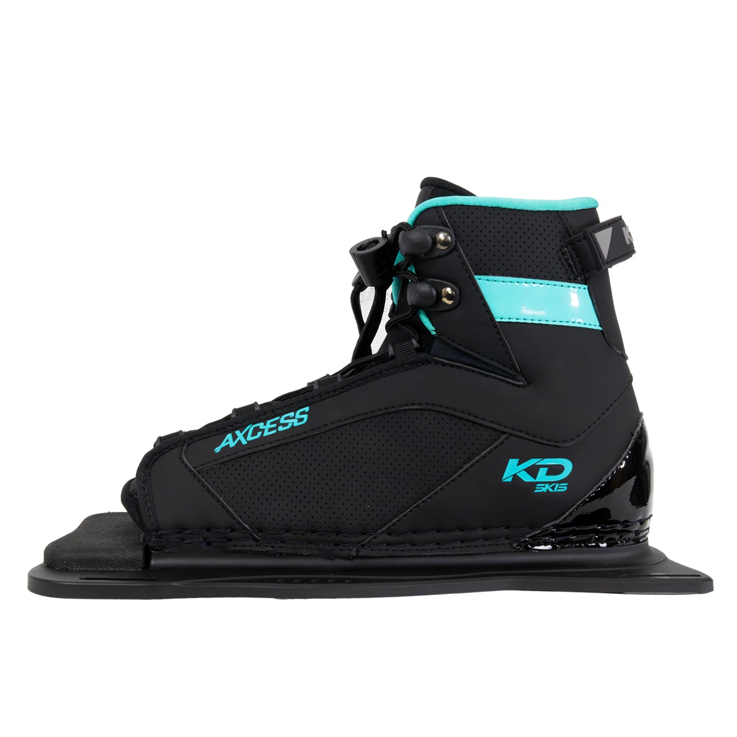 WOMENS AXCESS SLALOM BINDING