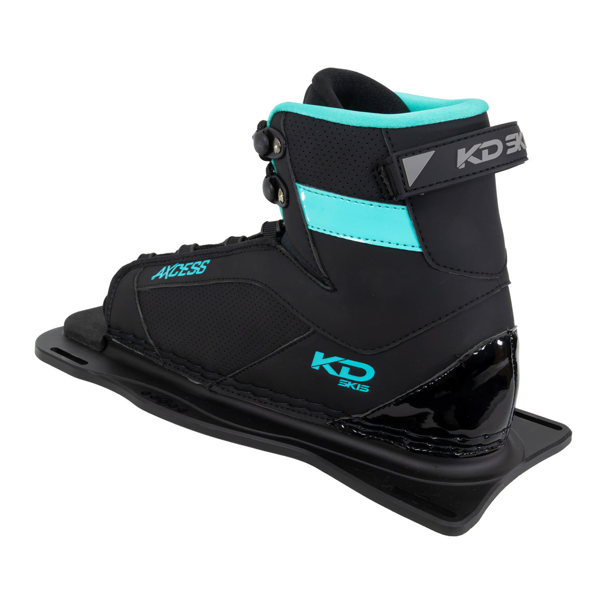 WOMENS AXCESS SLALOM BINDING